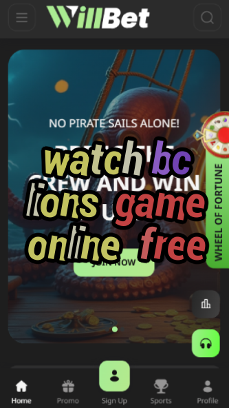 Watch BC Lions Game Online Free: Legal Streams-vz72fvrf.com